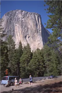 small_9400 1024 family yosemiteImg0095.webp